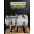 Used Fuel Tank MACK CXU613 for sale thumbnail