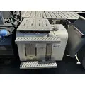 USED Fuel Tank MACK CXU613 for sale thumbnail