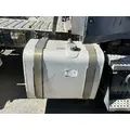 USED Fuel Tank MACK CXU613 for sale thumbnail