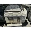 USED Fuel Tank MACK CXU613 for sale thumbnail