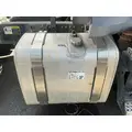 USED Fuel Tank MACK CXU613 for sale thumbnail
