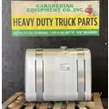 Used Fuel Tank MACK CXU613 for sale thumbnail