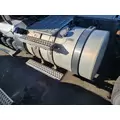 Used Fuel Tank MACK CXU613 for sale thumbnail