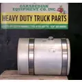 Used Fuel Tank MACK CXU613 for sale thumbnail
