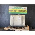 Used Fuel Tank MACK CXU613 for sale thumbnail