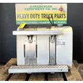 Used Fuel Tank MACK CXU613 for sale thumbnail