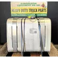 Used Fuel Tank MACK CXU613 for sale thumbnail