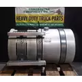 Used Fuel Tank MACK CXU613 for sale thumbnail