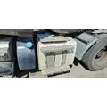 USED Fuel Tank MACK CXU613 for sale thumbnail