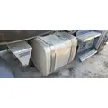 Used Fuel Tank MACK CXU613 for sale thumbnail