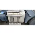 USED Fuel Tank MACK CXU613 for sale thumbnail