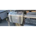 USED Fuel Tank MACK CXU613 for sale thumbnail