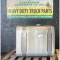 Used Fuel Tank MACK CXU613 for sale thumbnail