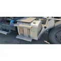 USED Fuel Tank MACK CXU613 for sale thumbnail