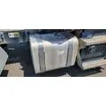 USED Fuel Tank MACK CXU613 for sale thumbnail