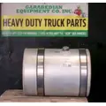 USED Fuel Tank MACK CXU613 for sale thumbnail