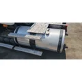 USED Fuel Tank MACK CXU613 for sale thumbnail