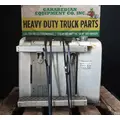 USED Fuel Tank MACK CXU613 for sale thumbnail
