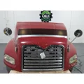 Recycled Hood MACK CXU613 for sale thumbnail