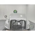 Recycled Hood MACK CXU613 for sale thumbnail