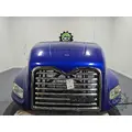 Recycled Hood MACK CXU613 for sale thumbnail