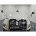Recycled Hood MACK CXU613 for sale thumbnail
