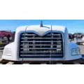  Hood Mack CXU613 for sale thumbnail