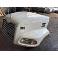  Hood MACK CXU613 for sale thumbnail