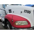  Hood MACK CXU613 for sale thumbnail