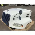 Used Hood MACK CXU613 for sale thumbnail
