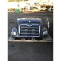 Used Hood MACK CXU613 for sale thumbnail