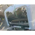 USED Hood MACK CXU613 for sale thumbnail