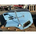 Used Hood MACK CXU613 for sale thumbnail