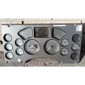  Instrument Cluster Mack CXU613 for sale thumbnail