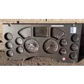  Instrument Cluster Mack CXU613 for sale thumbnail