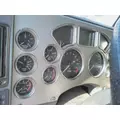 USED Instrument Cluster MACK CXU613 for sale thumbnail