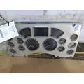 USED Instrument Cluster MACK CXU613 for sale thumbnail