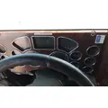 USED Instrument Cluster MACK CXU613 for sale thumbnail