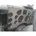 USED Instrument Cluster MACK CXU613 for sale thumbnail