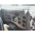 USED Instrument Cluster MACK CXU613 for sale thumbnail