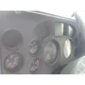 USED Instrument Cluster MACK CXU613 for sale thumbnail