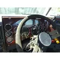 USED Instrument Cluster MACK CXU613 for sale thumbnail
