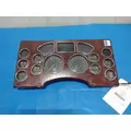 USED Instrument Cluster MACK CXU613 for sale thumbnail
