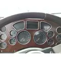 USED Instrument Cluster MACK CXU613 for sale thumbnail
