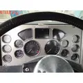 USED Instrument Cluster MACK CXU613 for sale thumbnail