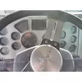 USED Instrument Cluster MACK CXU613 for sale thumbnail
