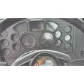 USED Instrument Cluster MACK CXU613 for sale thumbnail