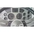 USED Instrument Cluster MACK CXU613 for sale thumbnail
