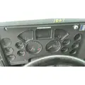 USED Instrument Cluster MACK CXU613 for sale thumbnail