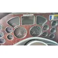 USED Instrument Cluster MACK CXU613 for sale thumbnail